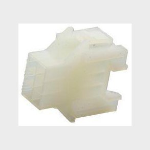 Mini-Fit BMI 42475 Series 15-06-0065