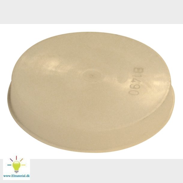 175/154Mm Slutmf. U/Gi T/Siro