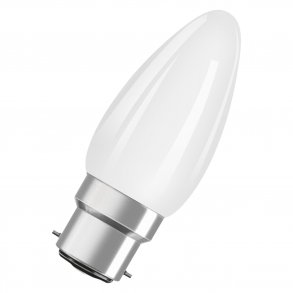 Kerte 5W / 827 B22D Mat D