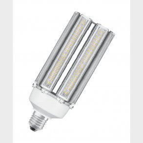 Led Hql Pro 100W / 827 11700 E40
