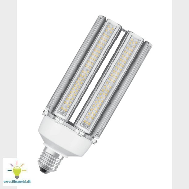 Led Hql Pro 100W / 827 11700 E40