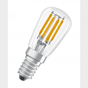 Led Special T26 2,8W / 865 E14