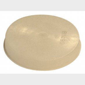 118 / 99Mm Slutmuffe U / Gi