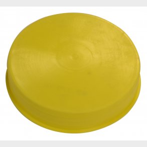 293 / 247Mm Slutmf. U / Gi T / Siro