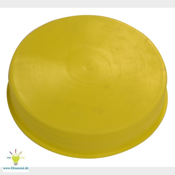 293/247Mm Slutmf. U/Gi T/Siro