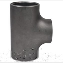 Samlemuffe Frese omlber/mm 1