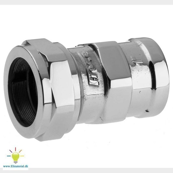 Samlemuffe Frese omlber/mm 1