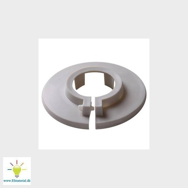 TEE P235GH 88,9X5,6 mm