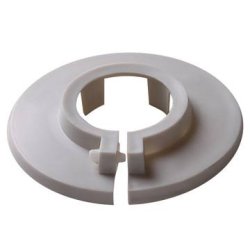 2" Plastbs.Skrave Gr