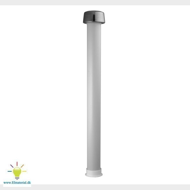 Plastroset gr 2-DELT 12 mm