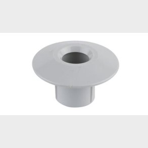 Pak b�sning Karfa beton 3/4X300 mm