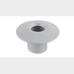 Rosetbsning Karfa uden KP 3/8