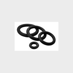 18Mm Karfa Neoprenpak. T/Gas