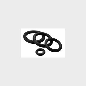 22Mm Karfa Neopren Pack. T / Gas