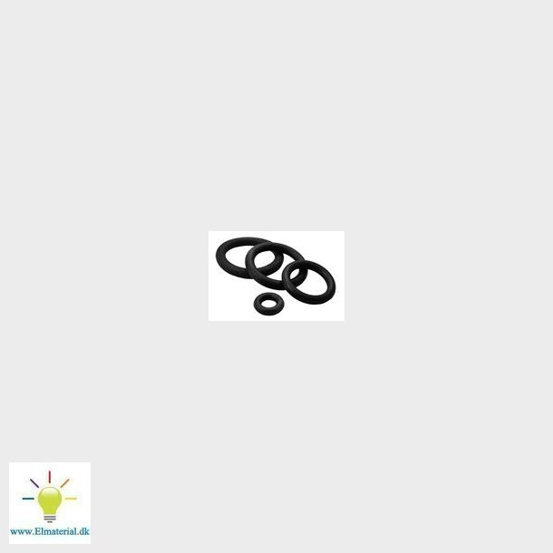 22Mm Karfa Neoprenpak. T/Gas