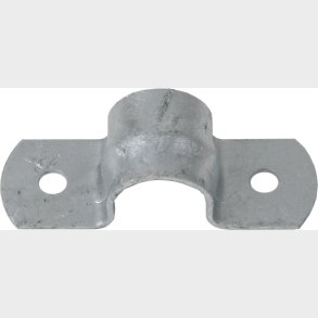 Rosetb�sning s�t Karfa 1X400 mm