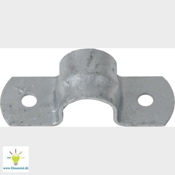 Rosetbsning st Karfa 1X400 mm