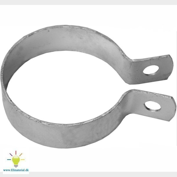 Rrbjle rund 27,5 mm 3/4