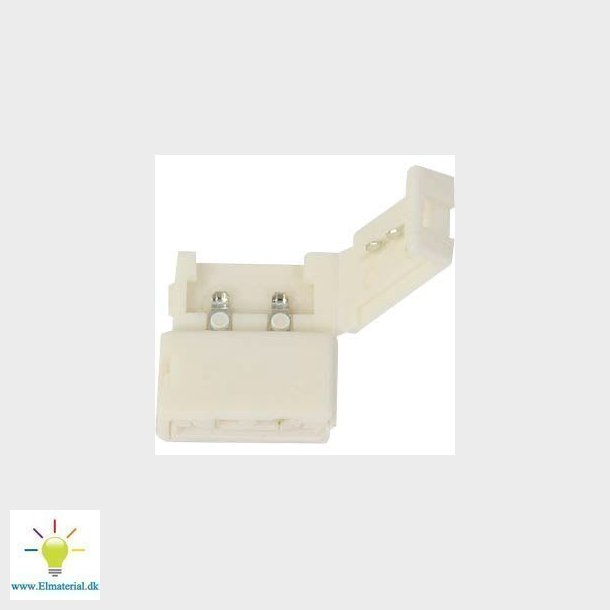 Samlestk U/L 10Mm Dw/Dtw Strip