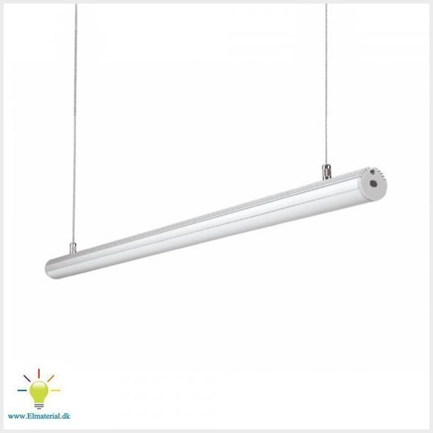 Alu Profil 8 Nedhngt