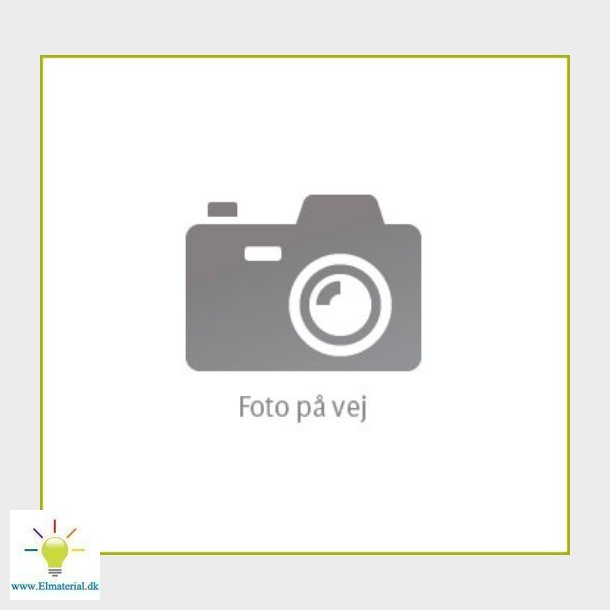 Ansatsskrue HO M8 x 100