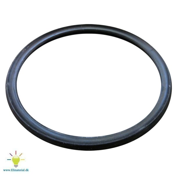 464/395Mm Gummiring