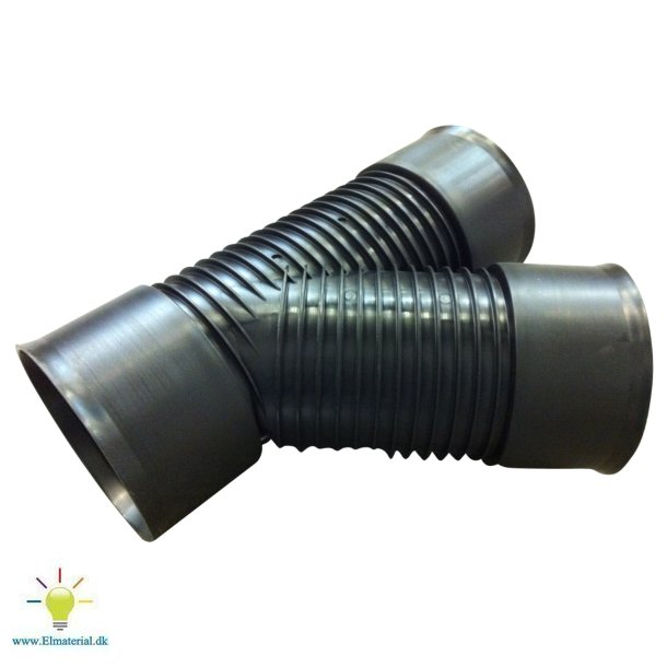 118X118Mm 45Gr. Grenrr U/Gi
