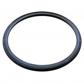 235 / 199Mm gummiring T / Siro