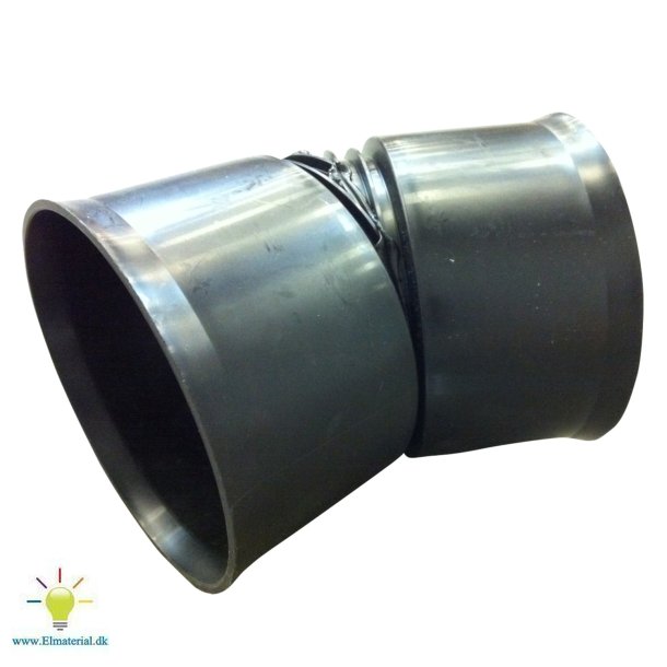 353/300Mm 30Gr. Bjning U/Gi