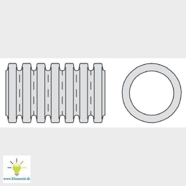 175/154X6000Mm Fs Rr Sn4 M/Mf