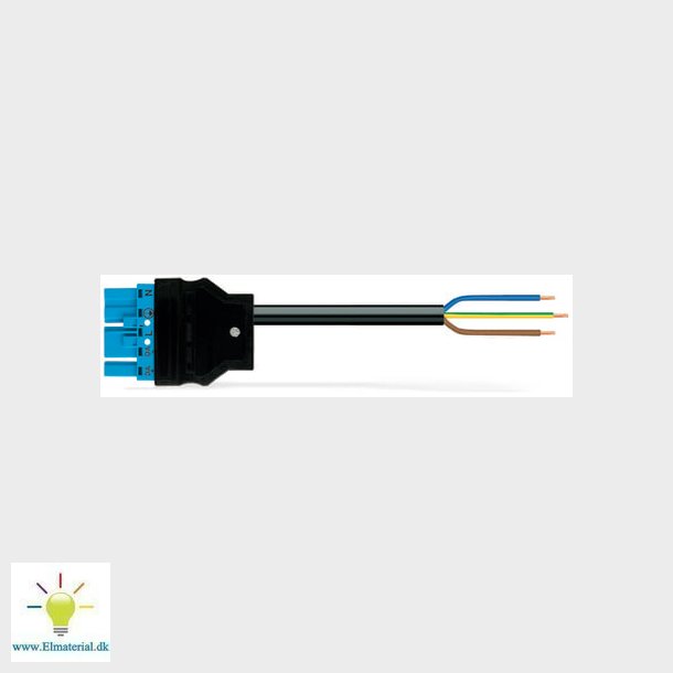 Adapter Kabel 1M Han Dali