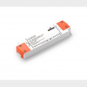 Led Driver Sp 30W 12V Dimbar