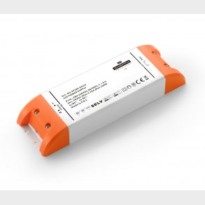 Led Driver Sp 100W 24V Dimbar