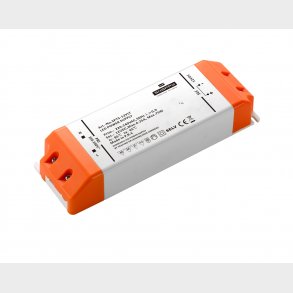 Led Driver Sp 75W 12V Dimbar