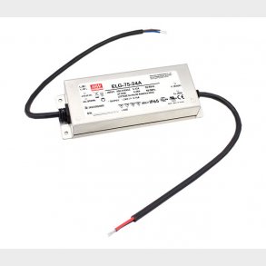 Led Driver Elk 75W 24V Ip67