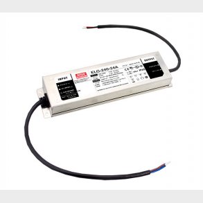 Led Driver Elk 240W 24V Ip67