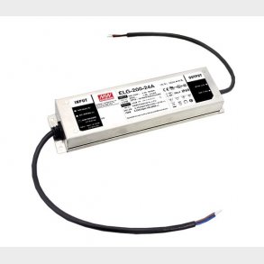 Led Driver Elk 192W 12V Ip67