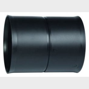 293 / 247Mm Muffe U / Gi T / Aquatub