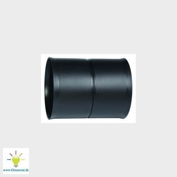 293/247Mm Muffe U/Gi T/Aquatub