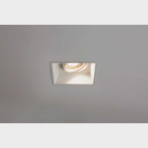 Astro 5737 Minima Sq Chip Vit