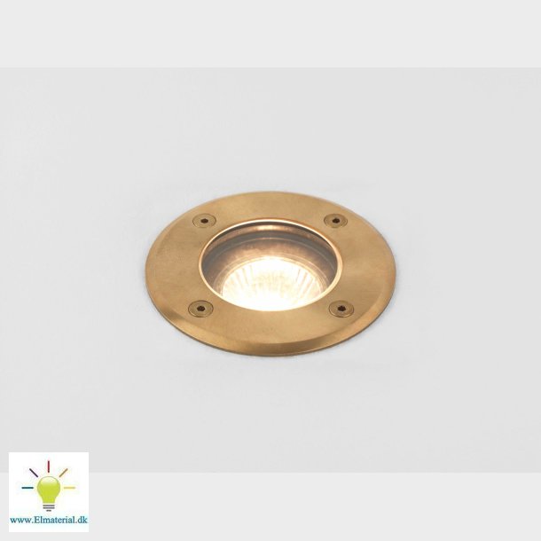 Astro 7953 Gramos Round Ip65