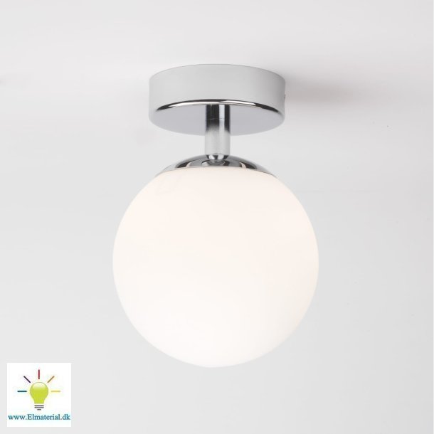 Astro 0323 Denver Krom Ip44