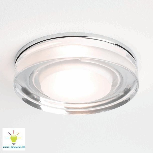 Astro 5518 Vancouver Gu10 Ip65