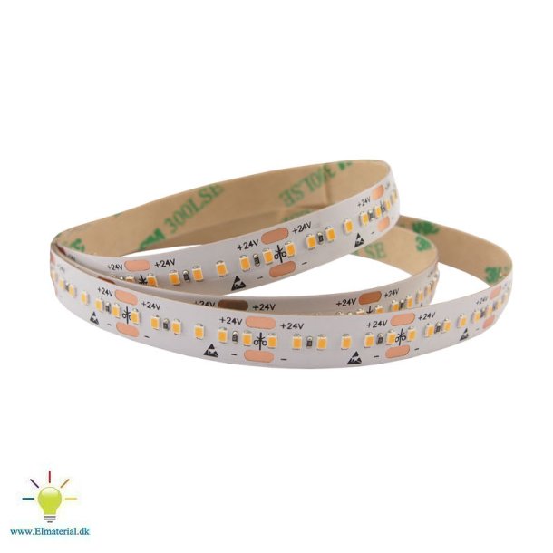 Led Strip 24V 19,2W/930 Ip67