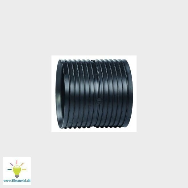 293/247Mm Muffe U/Gi T/Siro