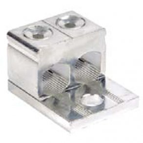 Pressa Al/Cu Kkl2X16-95 M10