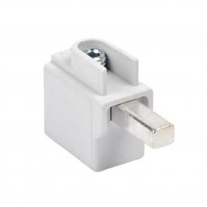 Pressa Al/Cu Kkl1X1.5-16