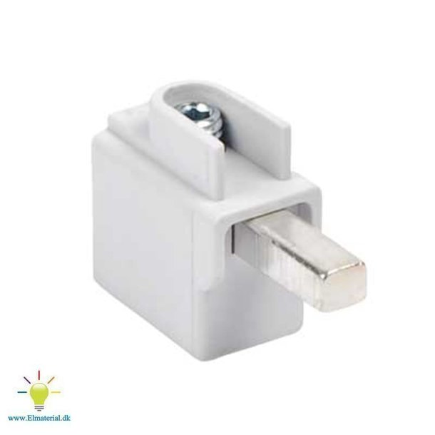 Pressa Al/Cu Kkl1X1.5-16