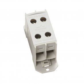 Pressa Al/Cu Kl2X2,5-50 Gr