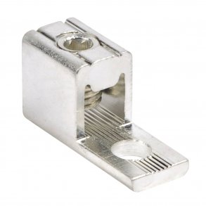 Pressa Al/Cu Kkl1X2.5-50 M8